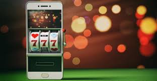 Как войти на сайт Casino Get X