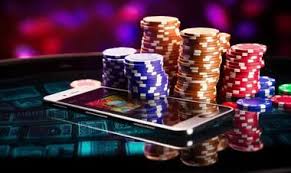 Как войти на сайт Casino Magnit