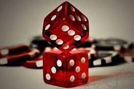 Официальный сайт Casino 7Bit